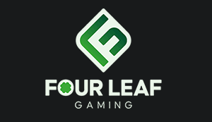 four leaf gaming