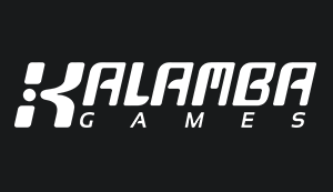 kalamba games