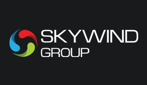 skywind group