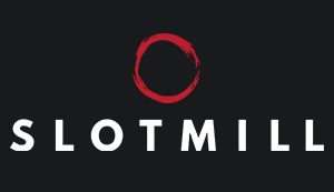 slotmill